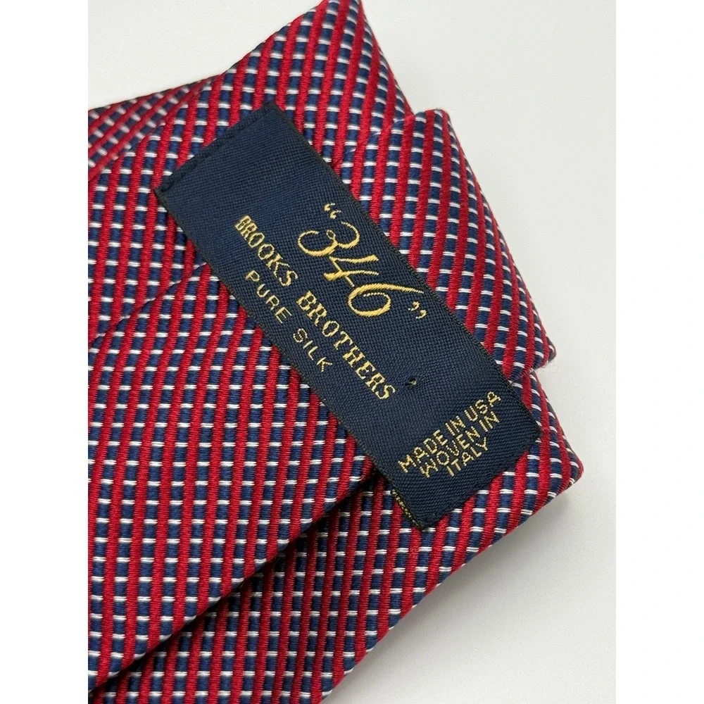 Brooks Brothers brooks brothers